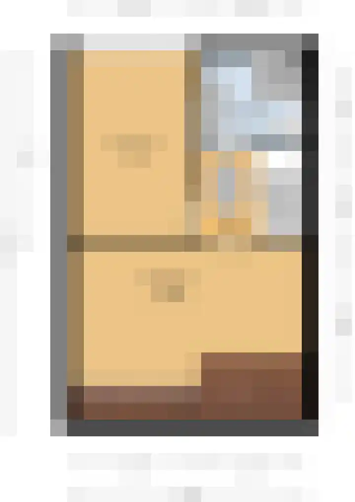 Uithof 15 Gerkesklooster thumbnail 40