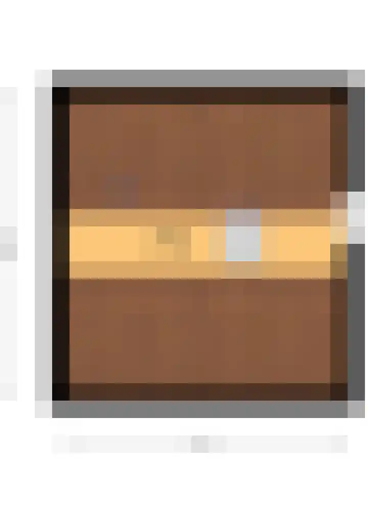 Uithof 15 Gerkesklooster thumbnail 41