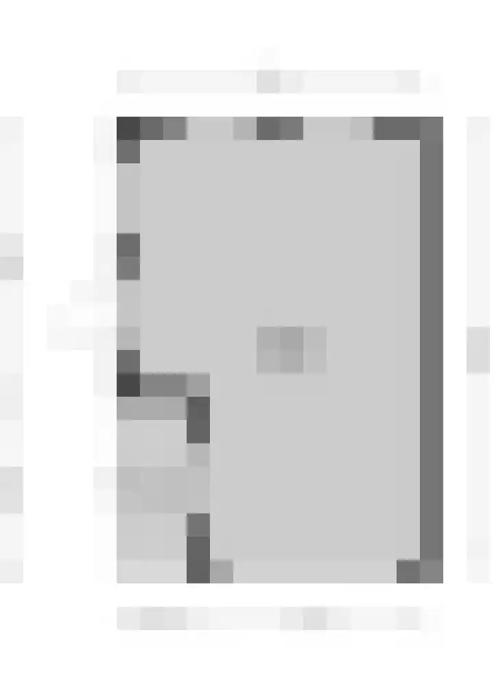 Uithof 15 Gerkesklooster thumbnail 42