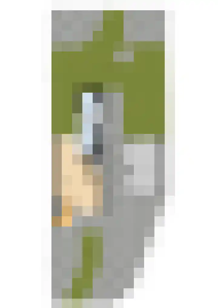 Uithof 15 Gerkesklooster thumbnail 43