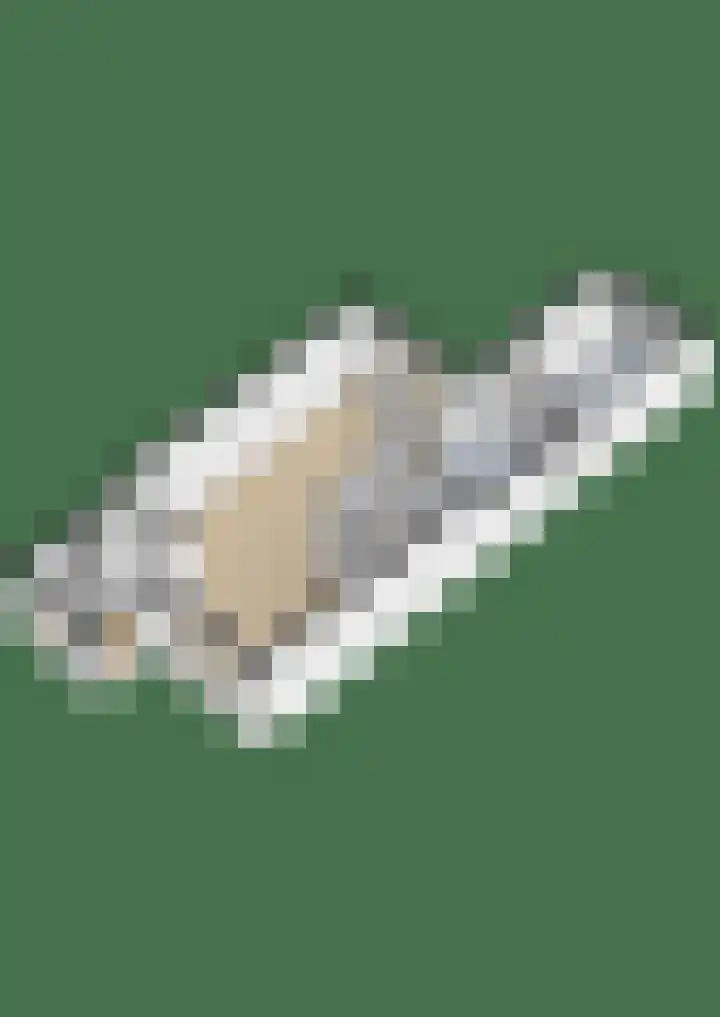 Uithof 15 Gerkesklooster thumbnail 44