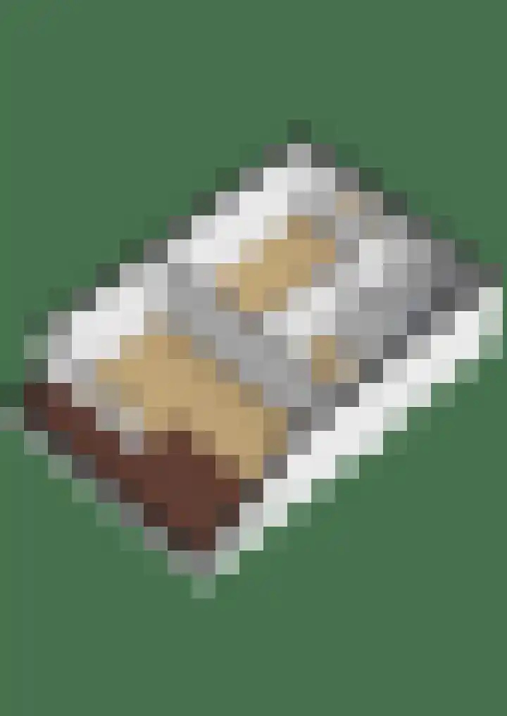 Uithof 15 Gerkesklooster thumbnail 45