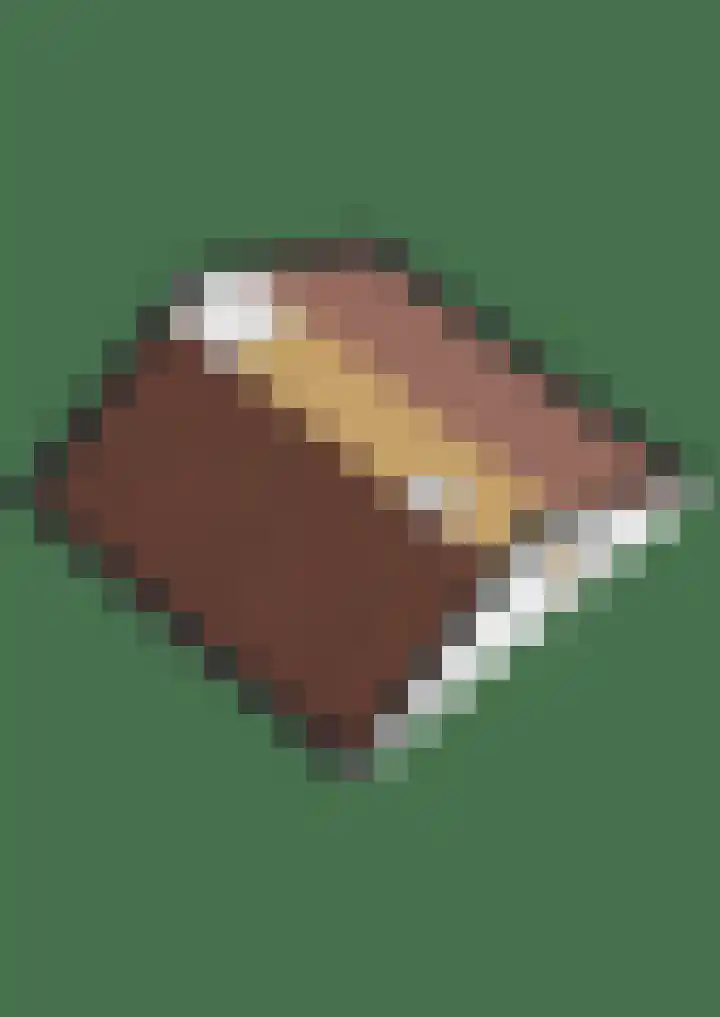 Uithof 15 Gerkesklooster thumbnail 46