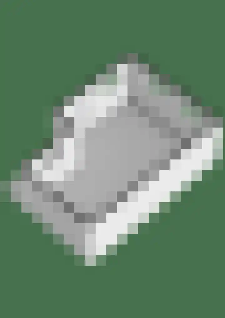 Uithof 15 Gerkesklooster thumbnail 47