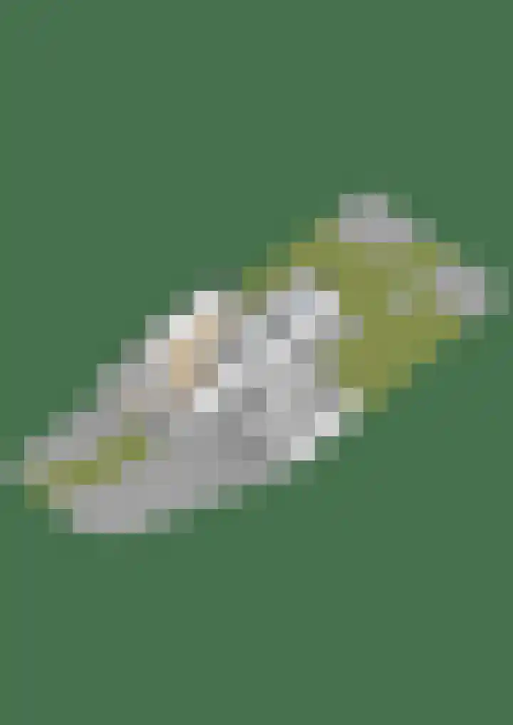 Uithof 15 Gerkesklooster thumbnail 48