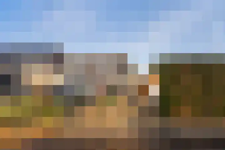 Uithof 15 Gerkesklooster thumbnail 5