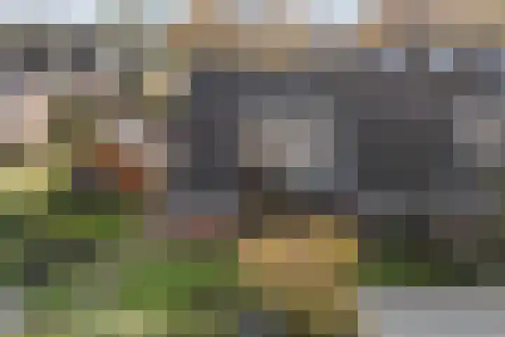 Uithof 15 Gerkesklooster thumbnail 7