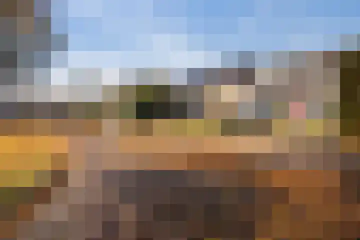 Uithof 15 Gerkesklooster thumbnail 8