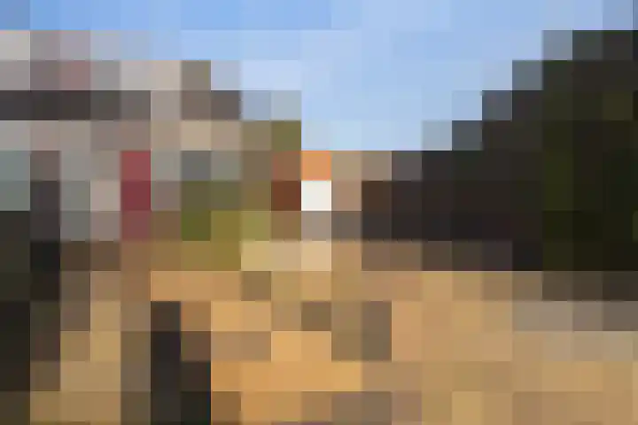 Uithof 15 Gerkesklooster thumbnail 9