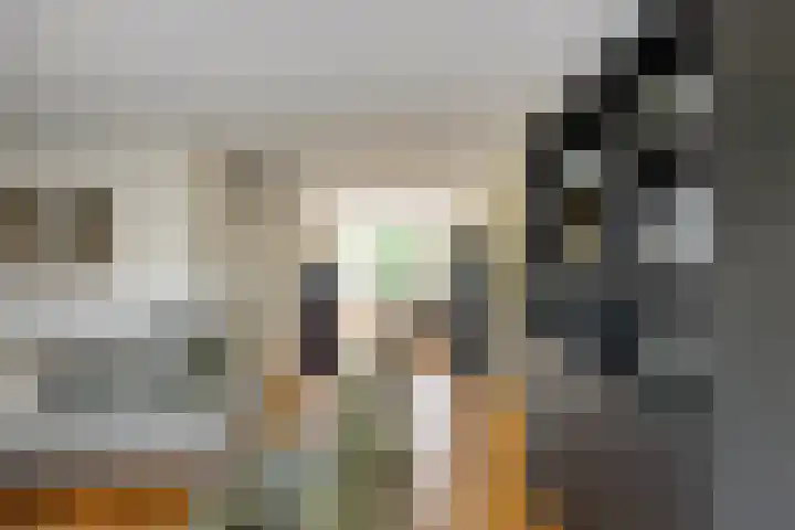 Uithof 16 Wijk en Aalburg thumbnail 10