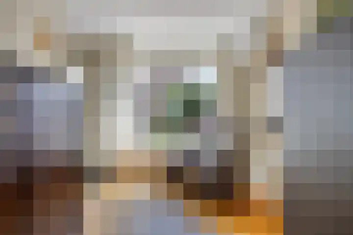 Uithof 16 Wijk en Aalburg thumbnail 11