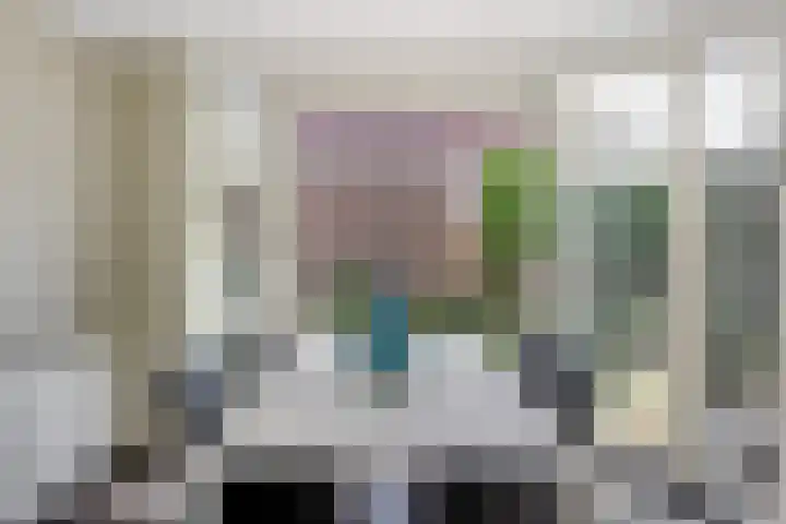 Uithof 16 Wijk en Aalburg thumbnail 18