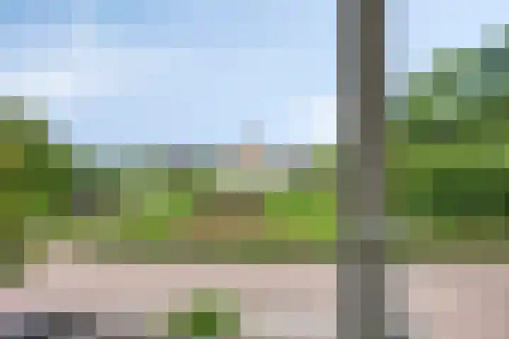 Uithof 16 Wijk en Aalburg thumbnail 24