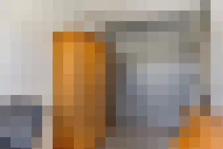 Uithof 16 Wijk en Aalburg thumbnail 27