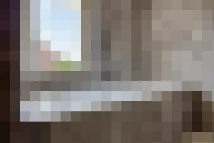 Uithof 16 Wijk en Aalburg thumbnail 30