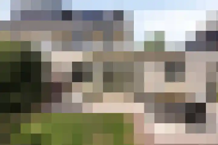 Uithof 16 Wijk en Aalburg thumbnail 35