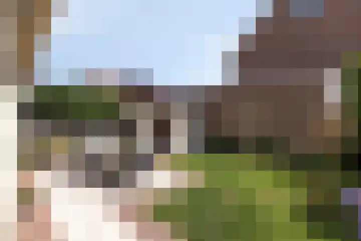 Uithof 16 Wijk en Aalburg thumbnail 39