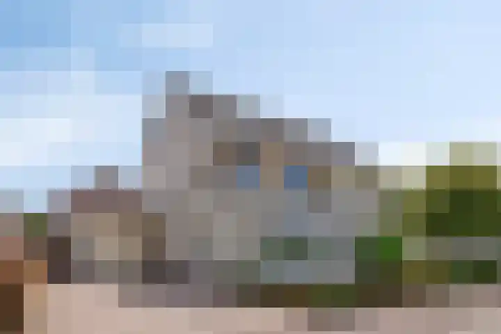 Uithof 16 Wijk en Aalburg thumbnail 44