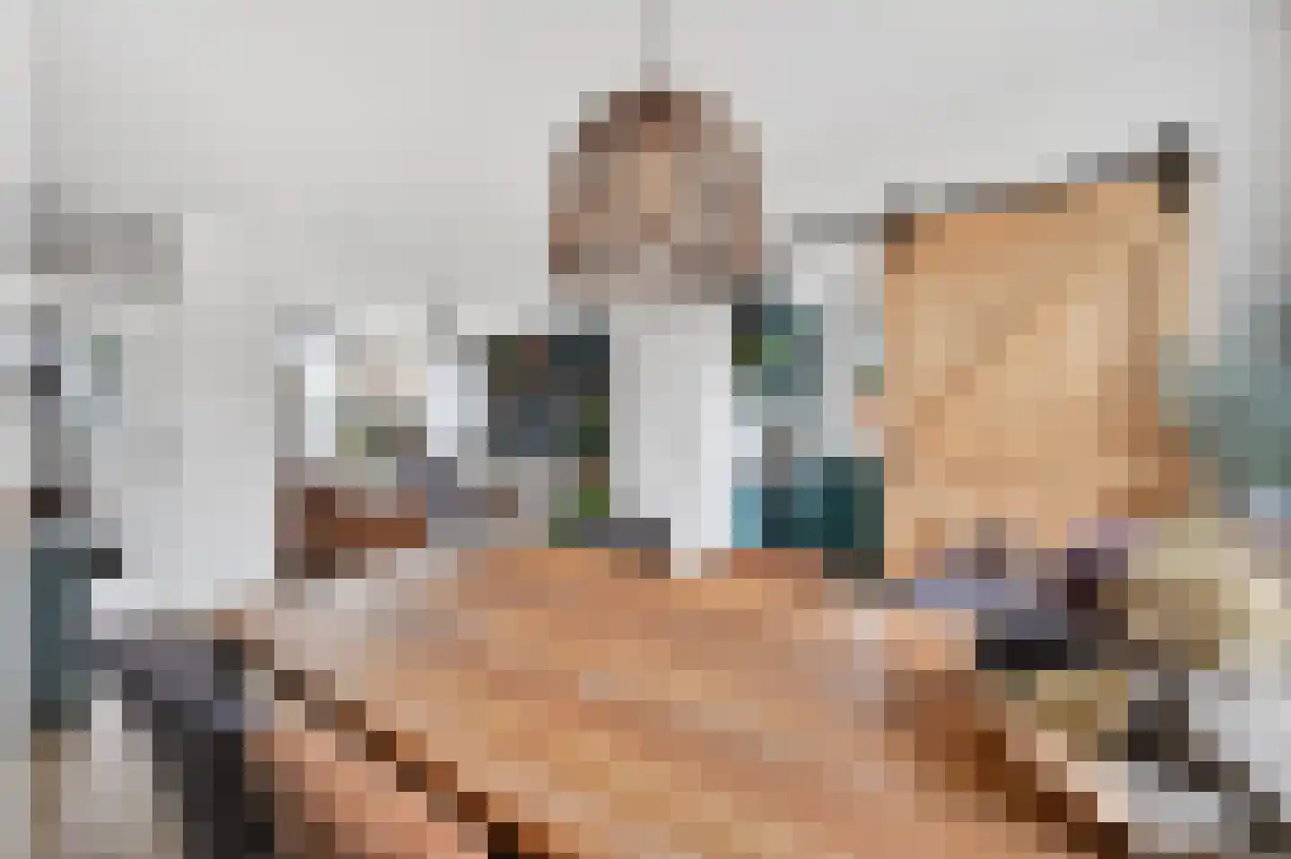 Uithof 17 Schoonebeek thumbnail 10