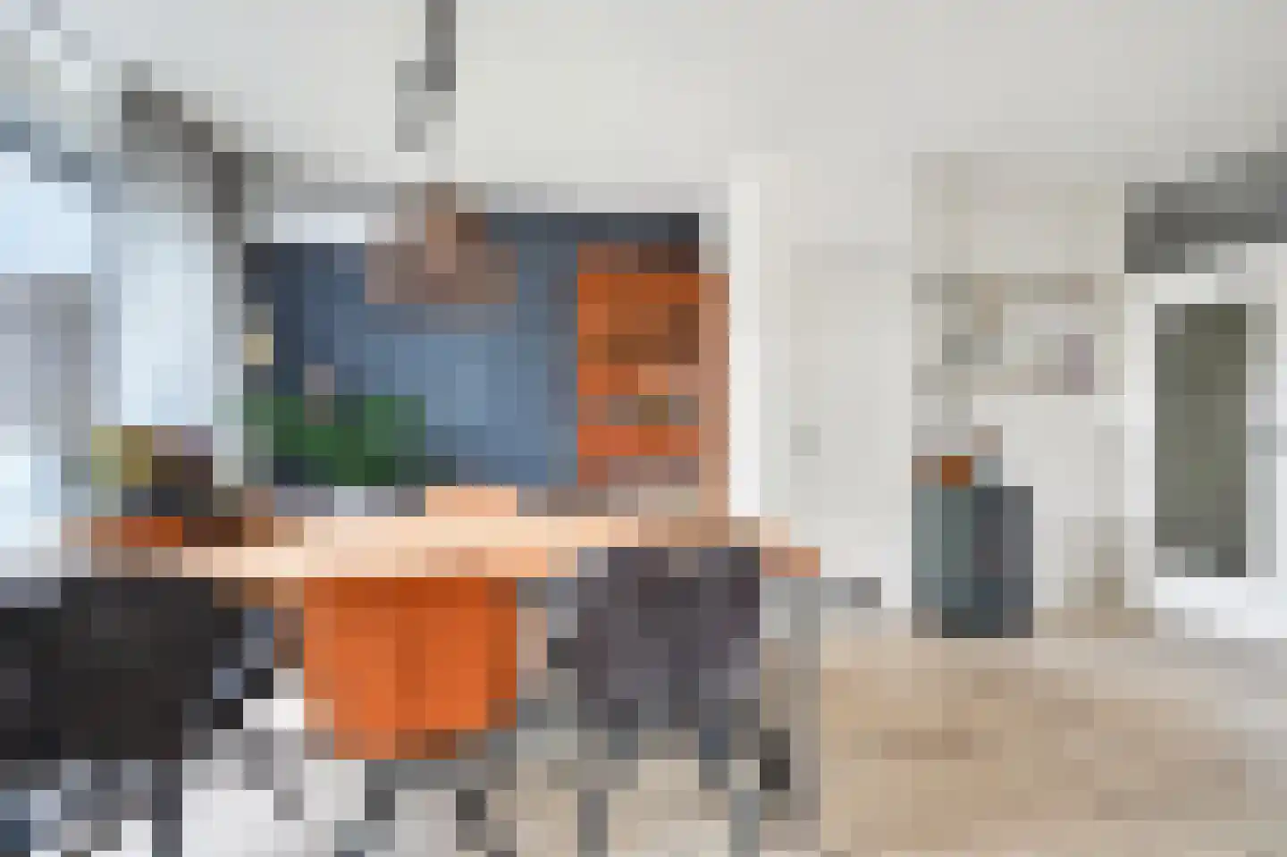 Uithof 17 Schoonebeek thumbnail 11