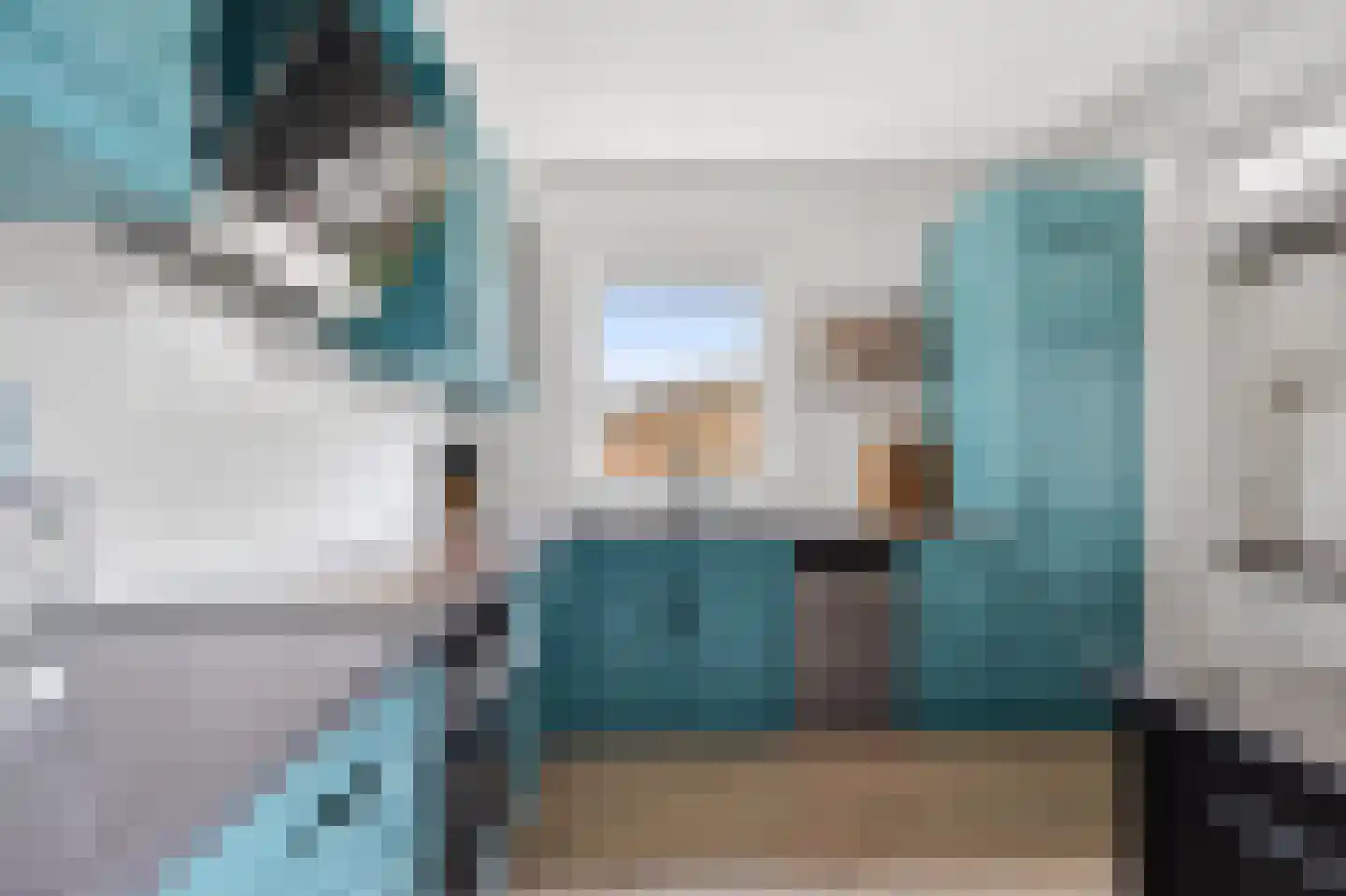 Uithof 17 Schoonebeek thumbnail 12