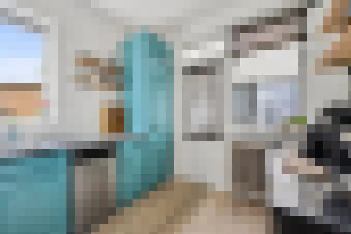 Uithof 17 Schoonebeek thumbnail 13