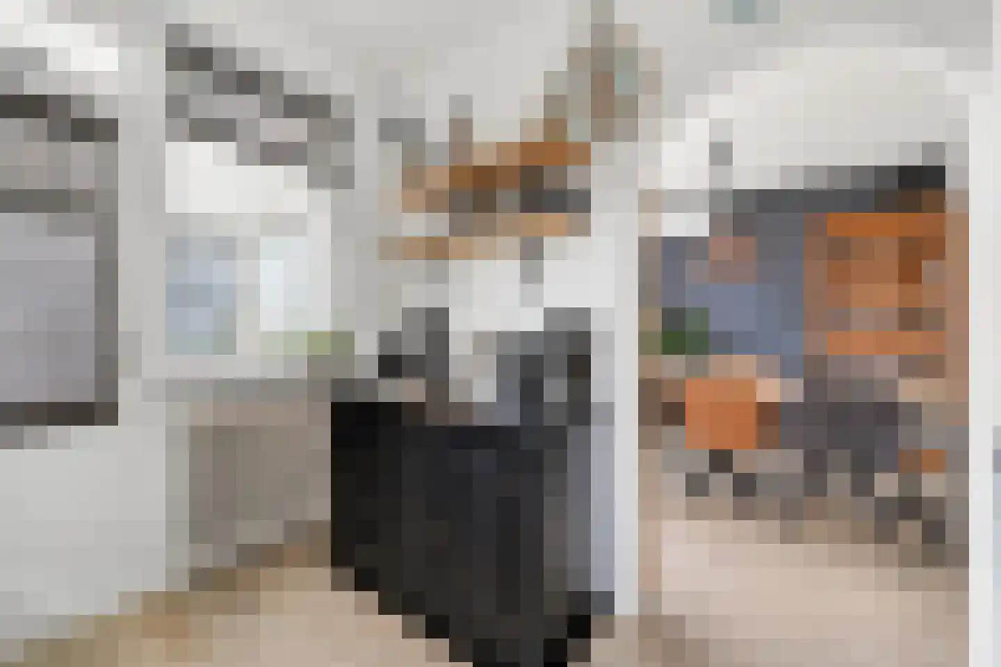 Uithof 17 Schoonebeek thumbnail 14