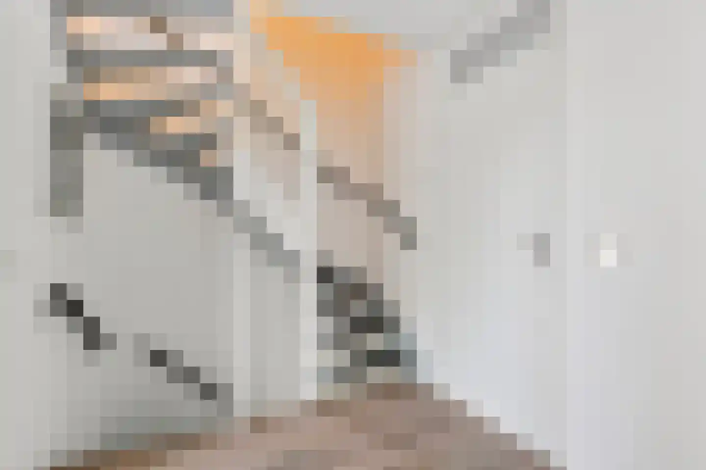 Uithof 17 Schoonebeek thumbnail 18
