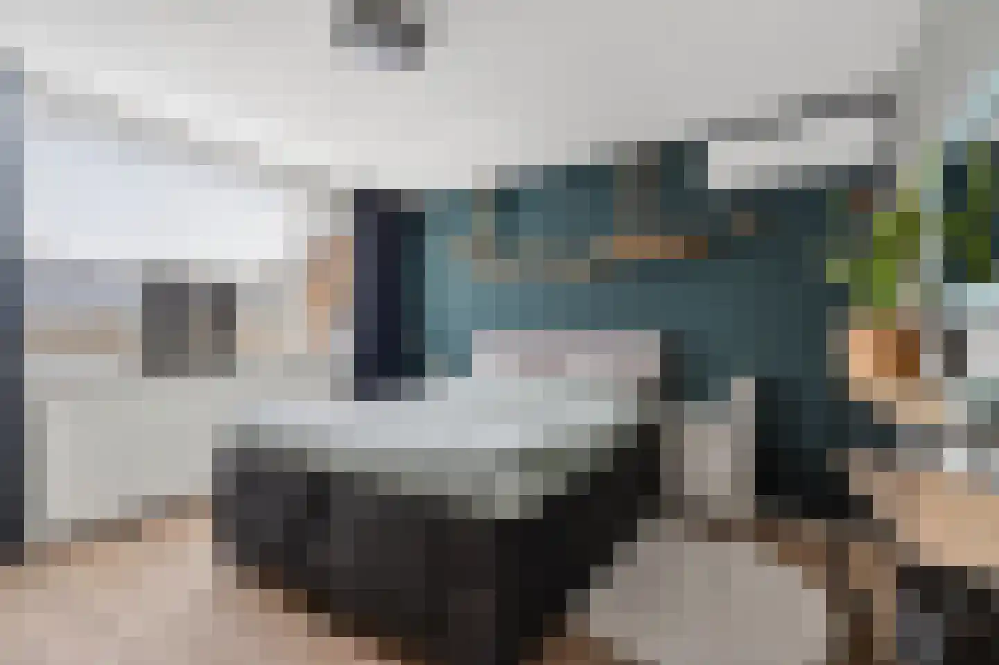 Uithof 17 Schoonebeek thumbnail 19