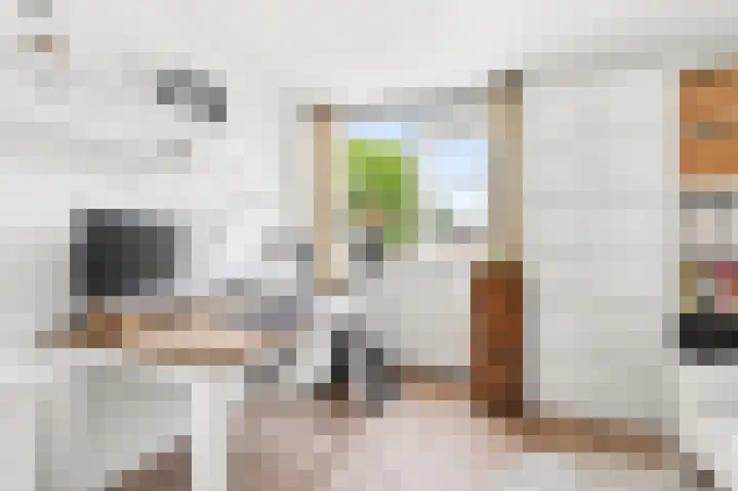 Uithof 17 Schoonebeek thumbnail 22