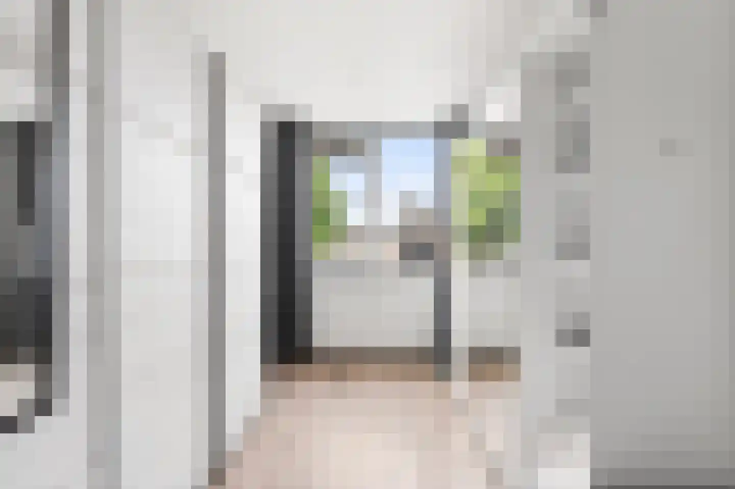 Uithof 17 Schoonebeek thumbnail 24