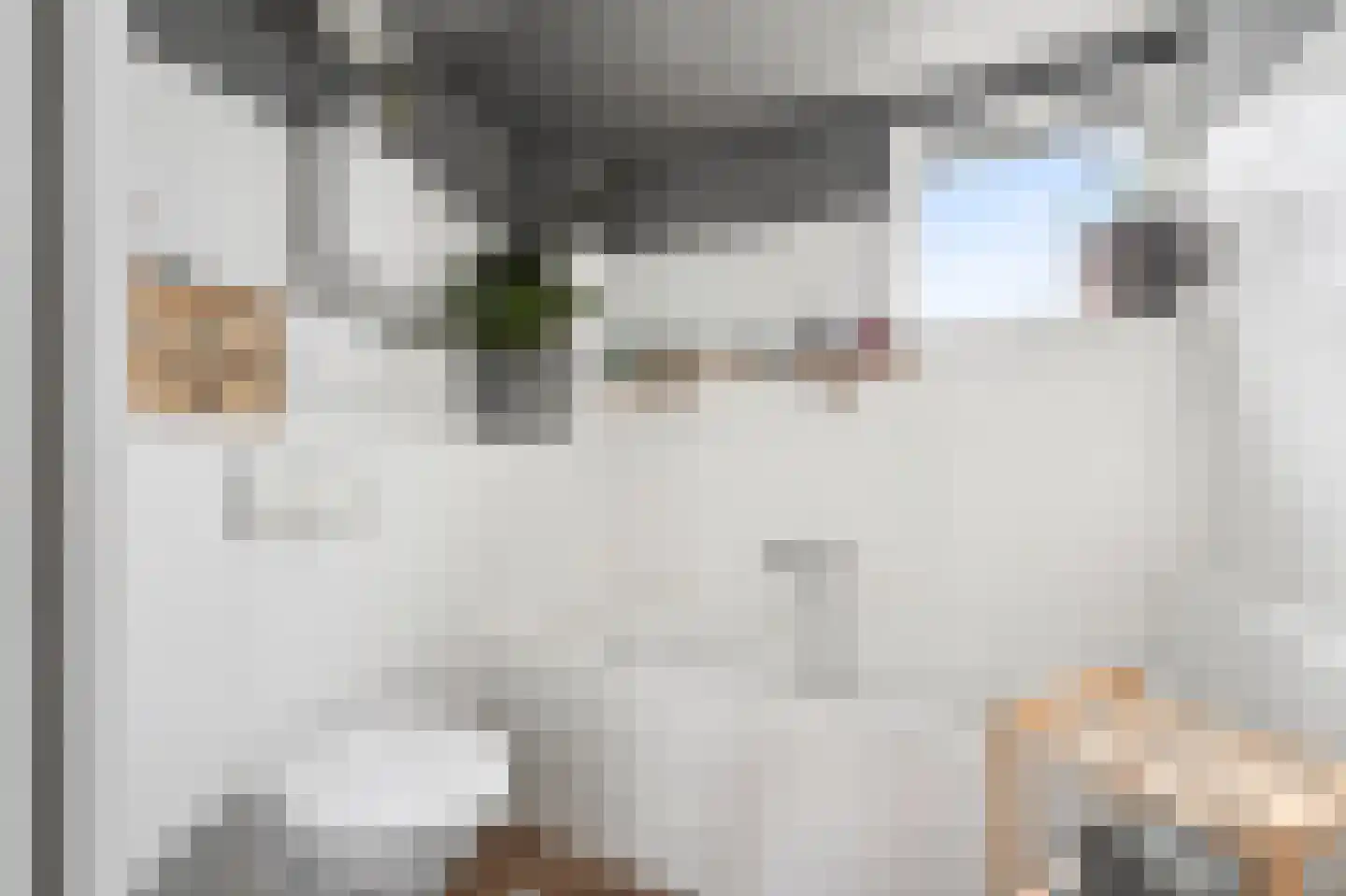 Uithof 17 Schoonebeek thumbnail 27