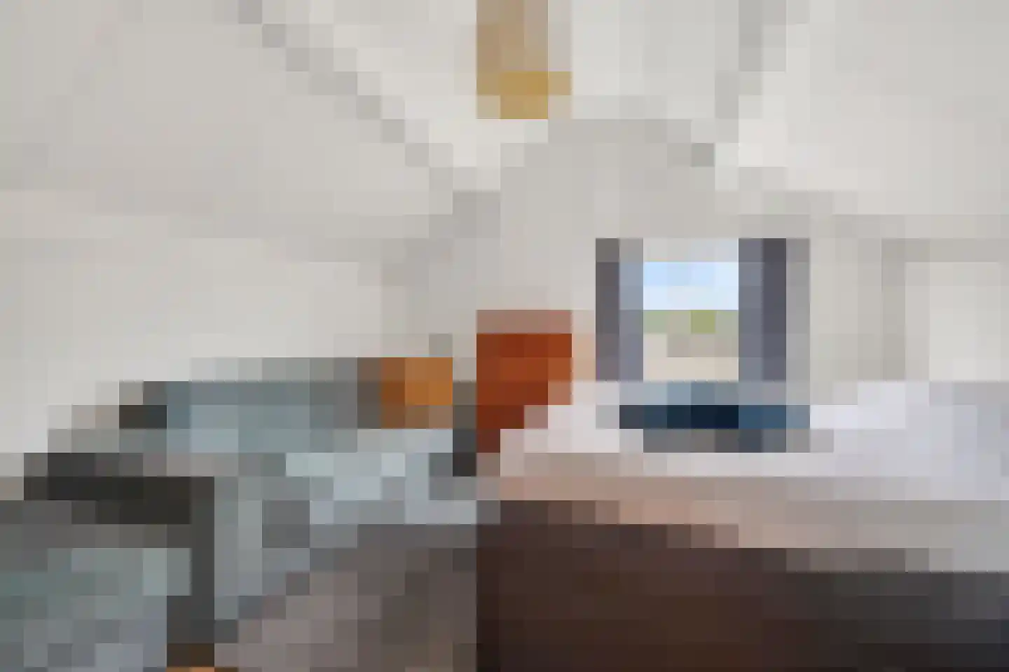 Uithof 17 Schoonebeek thumbnail 30