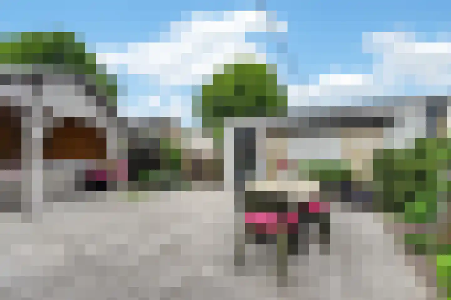 Uithof 17 Schoonebeek thumbnail 32