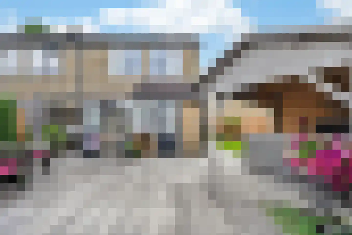 Uithof 17 Schoonebeek thumbnail 34