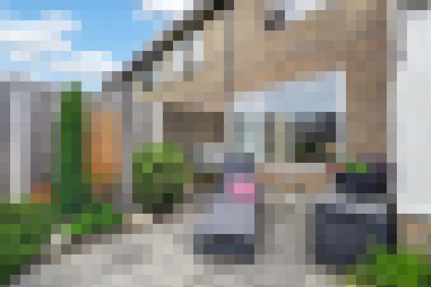 Uithof 17 Schoonebeek thumbnail 35