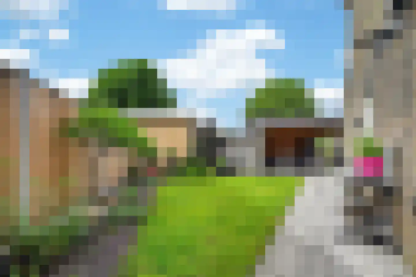 Uithof 17 Schoonebeek thumbnail 38