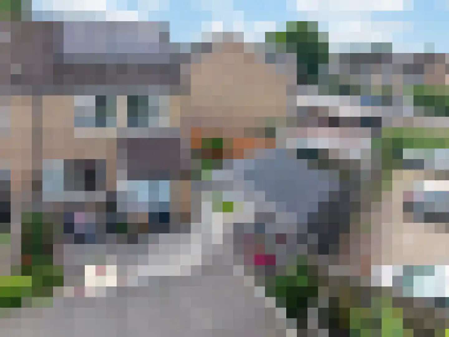 Uithof 17 Schoonebeek thumbnail 40