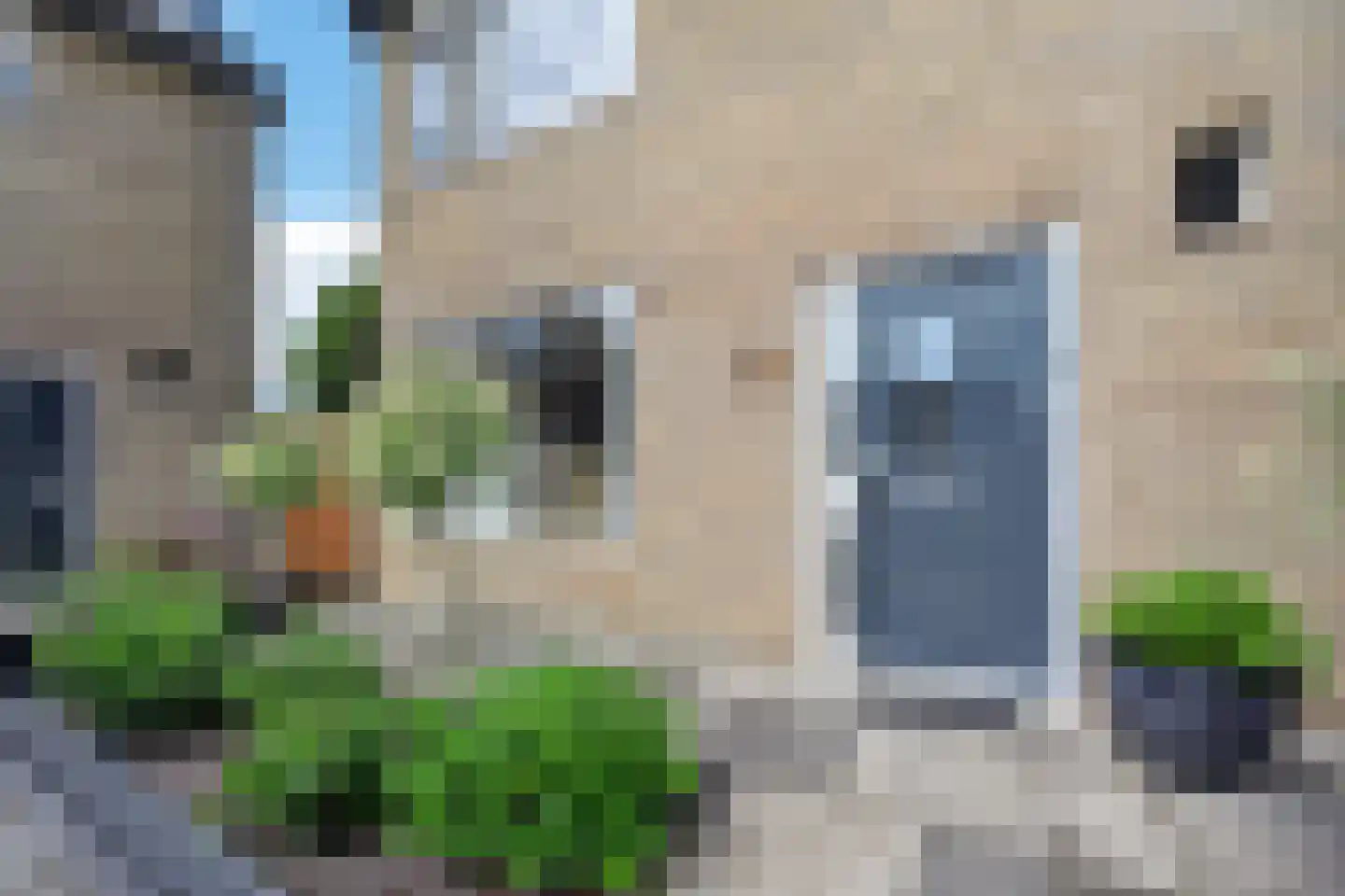 Uithof 17 Schoonebeek thumbnail 41