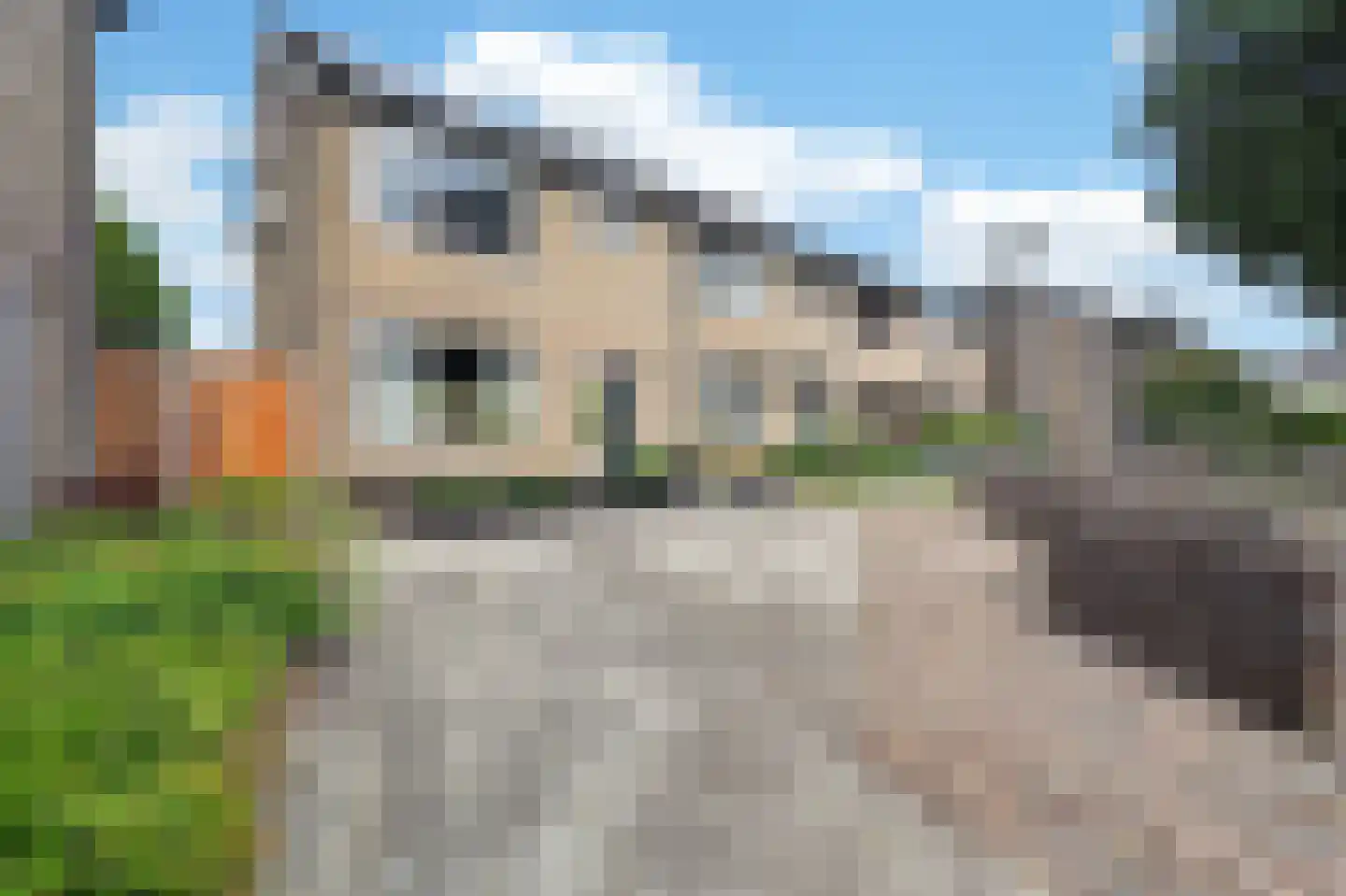 Uithof 17 Schoonebeek thumbnail 42