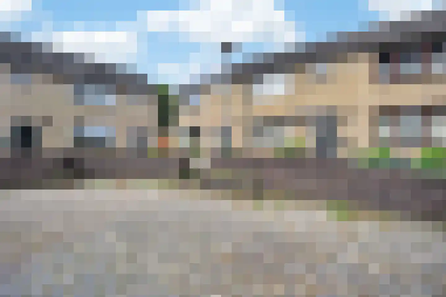 Uithof 17 Schoonebeek thumbnail 43