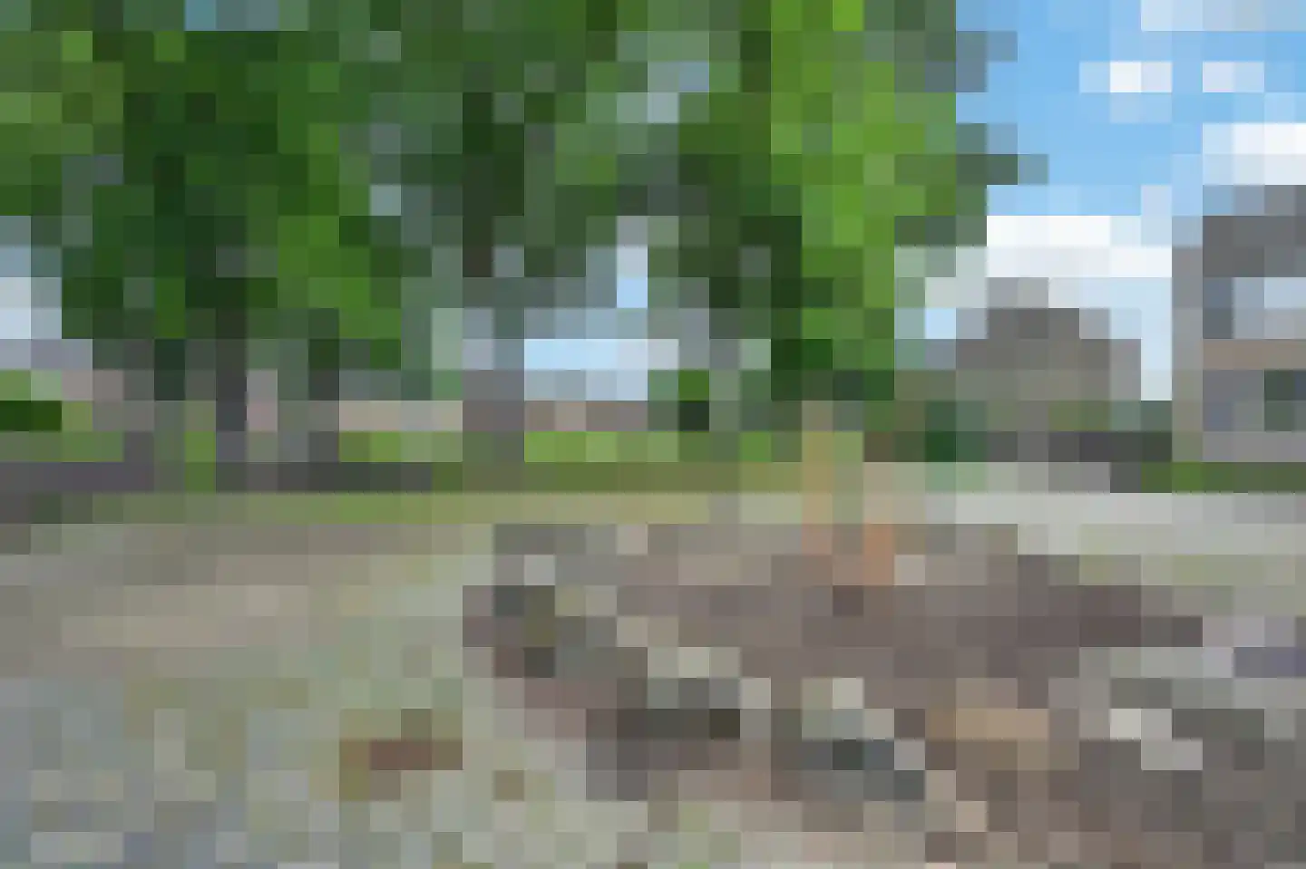 Uithof 17 Schoonebeek thumbnail 44
