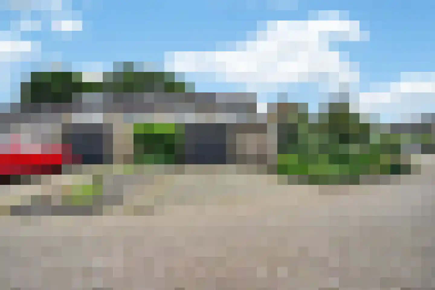 Uithof 17 Schoonebeek thumbnail 46