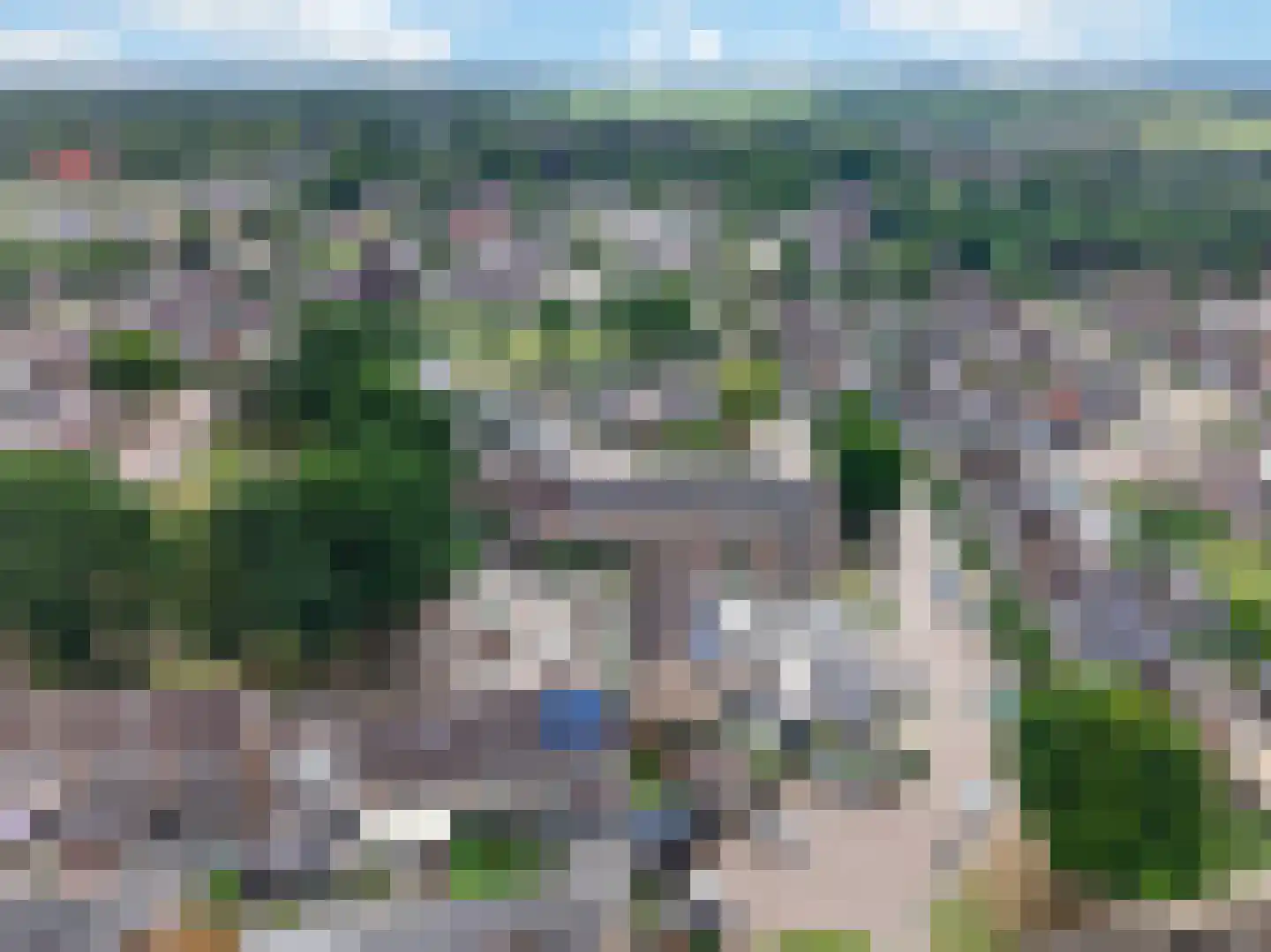 Uithof 17 Schoonebeek thumbnail 47