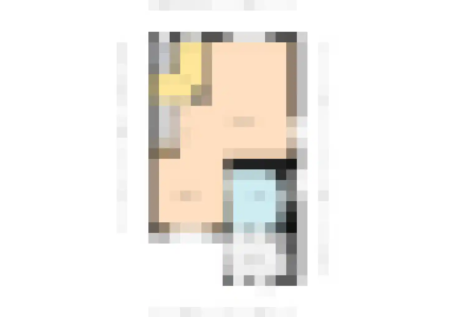 Uithof 17 Schoonebeek thumbnail 48