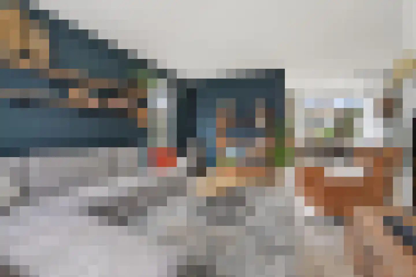 Uithof 17 Schoonebeek thumbnail 5