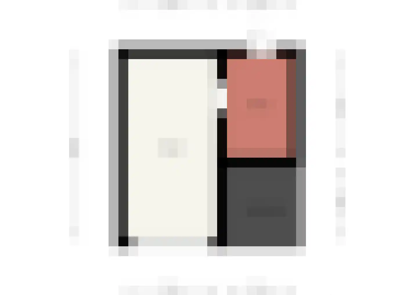 Uithof 17 Schoonebeek thumbnail 51