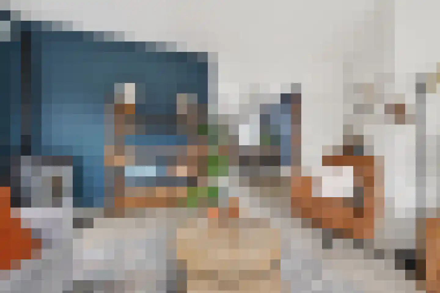 Uithof 17 Schoonebeek thumbnail 6