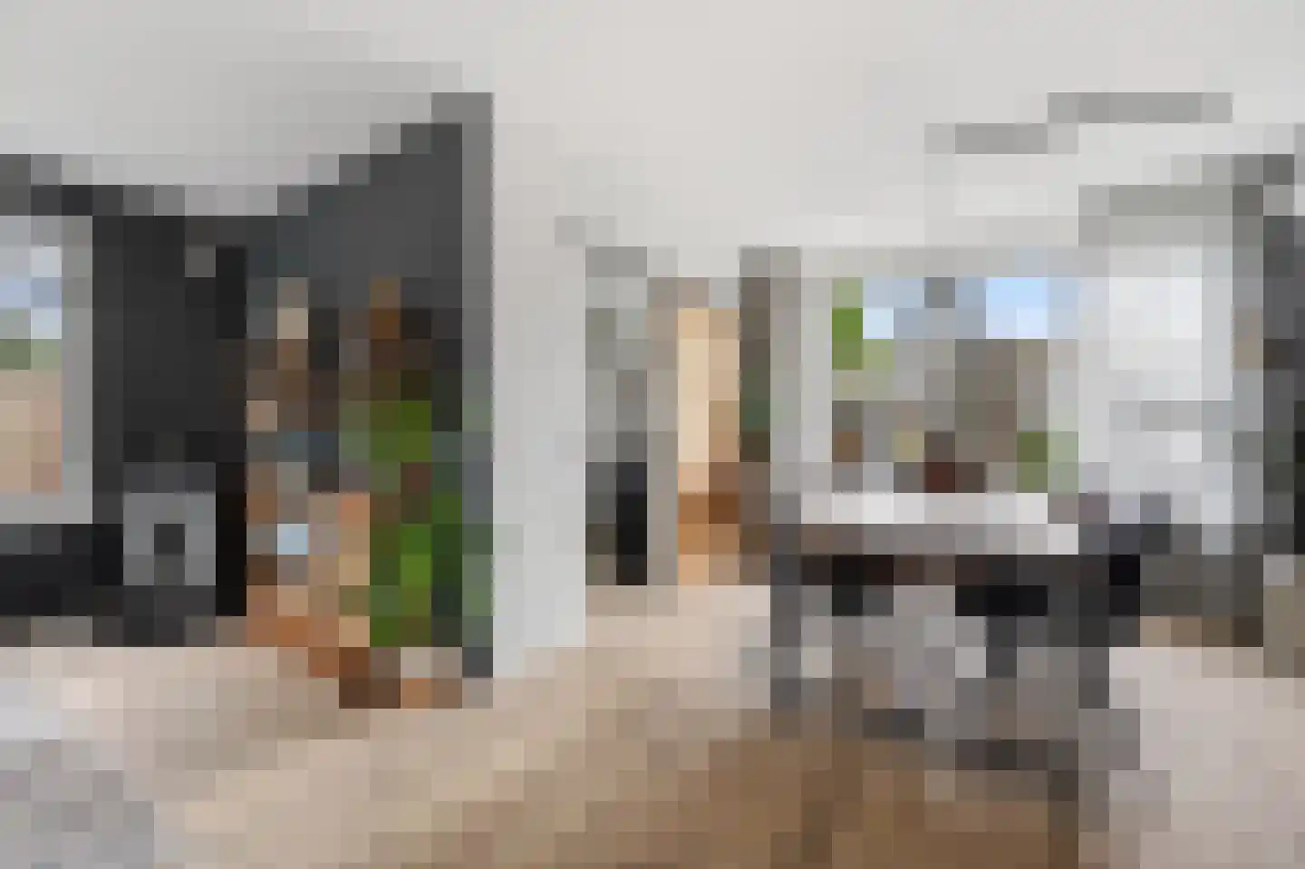 Uithof 17 Schoonebeek thumbnail 8