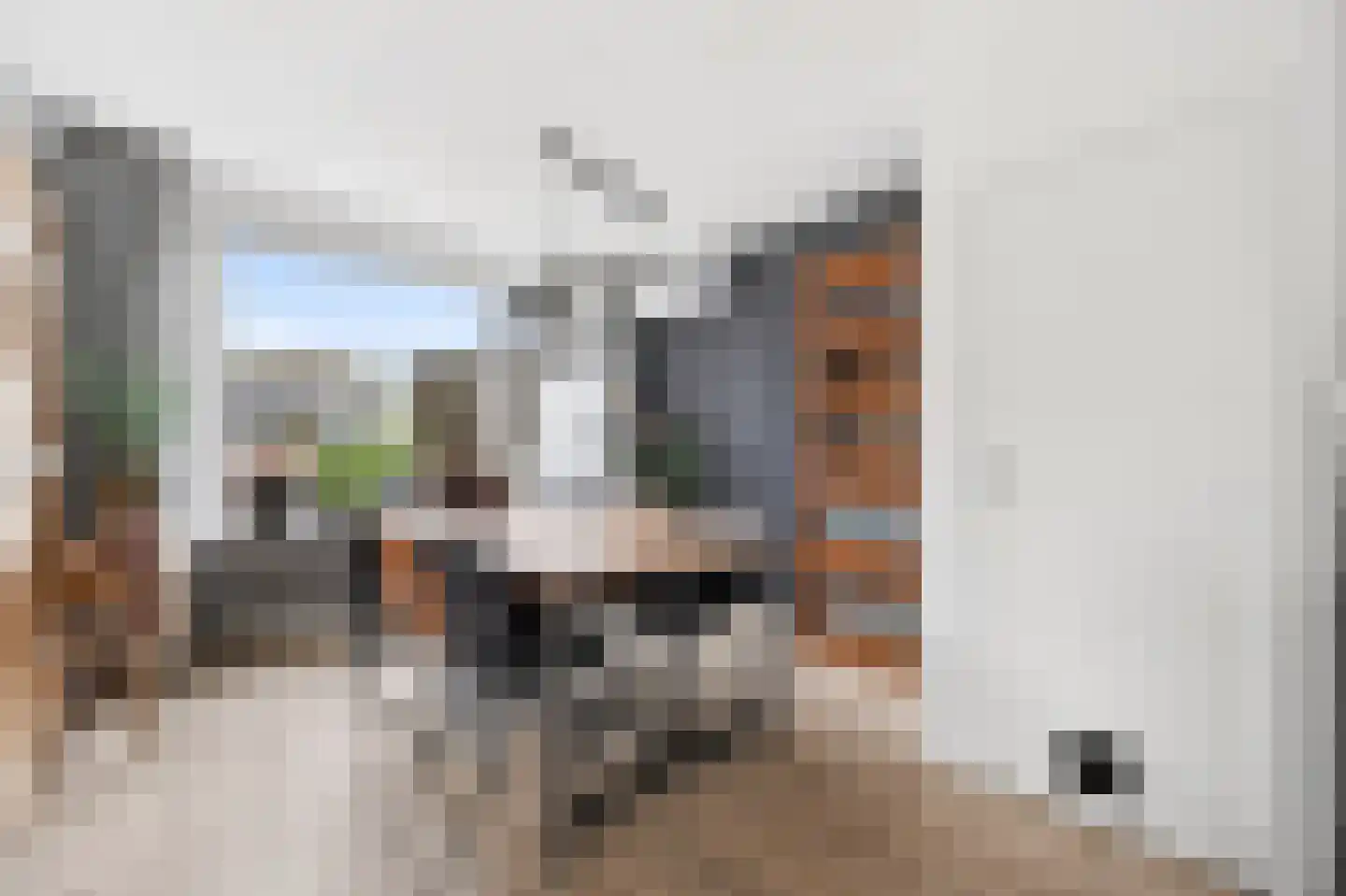 Uithof 17 Schoonebeek thumbnail 9